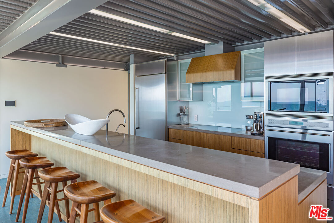 MLS #25616349 image #6