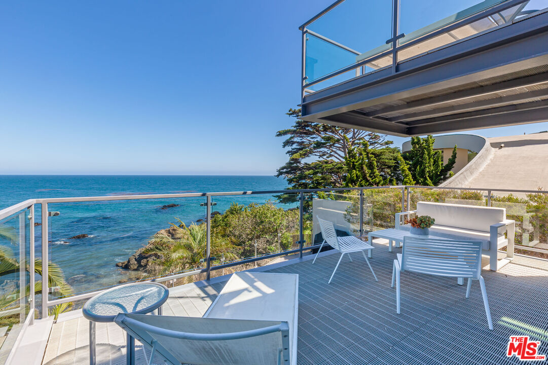 MLS #25616349 image #8