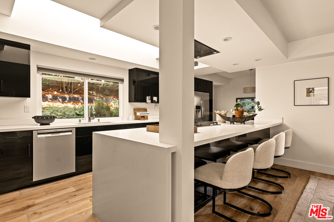 MLS #25616371 image #11