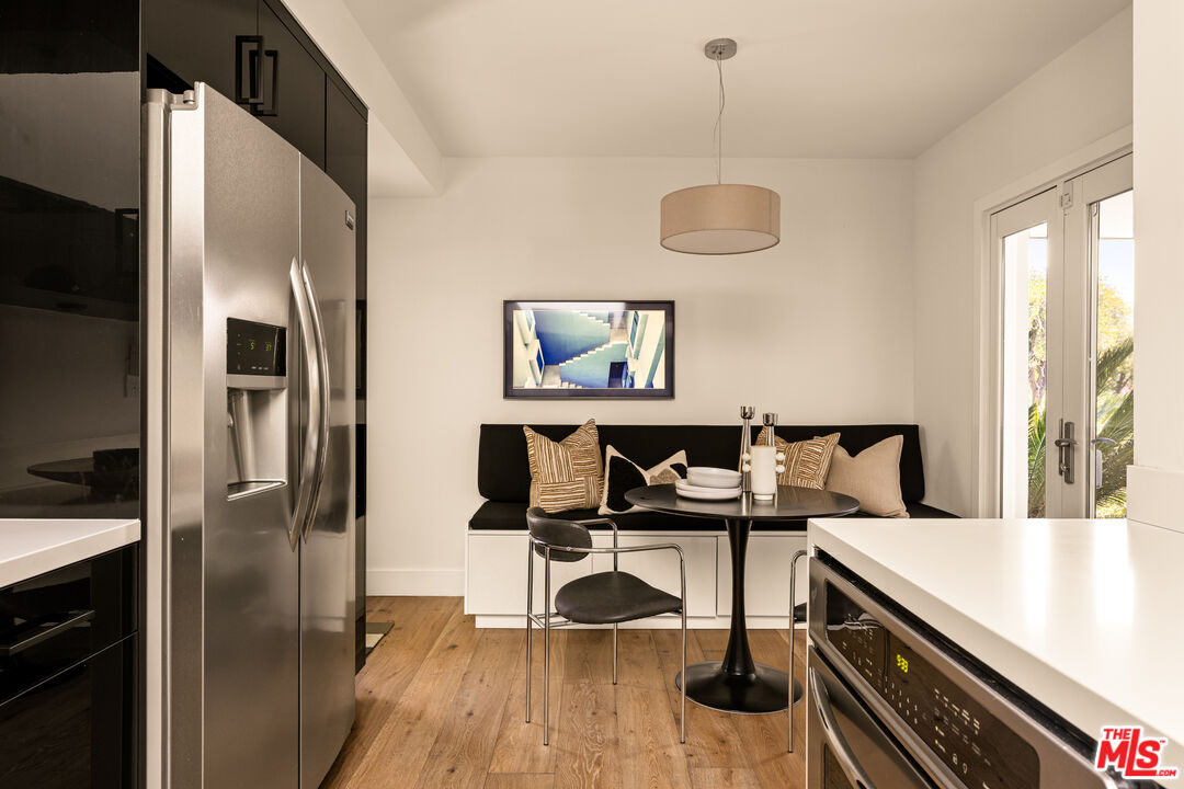 MLS #25616371 image #14