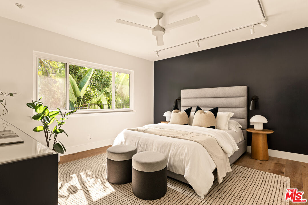 MLS #25616371 image #24