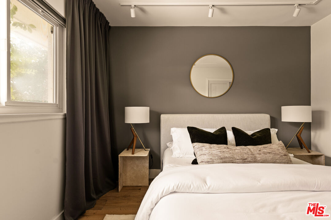 MLS #25616371 image #28