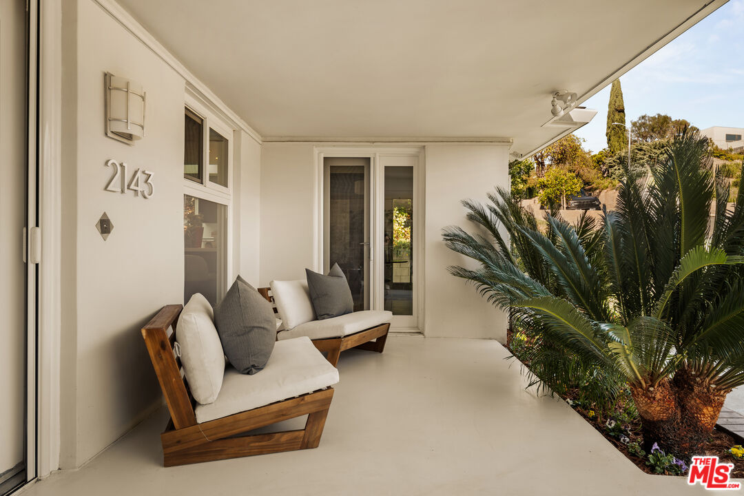 MLS #25616371 image #2