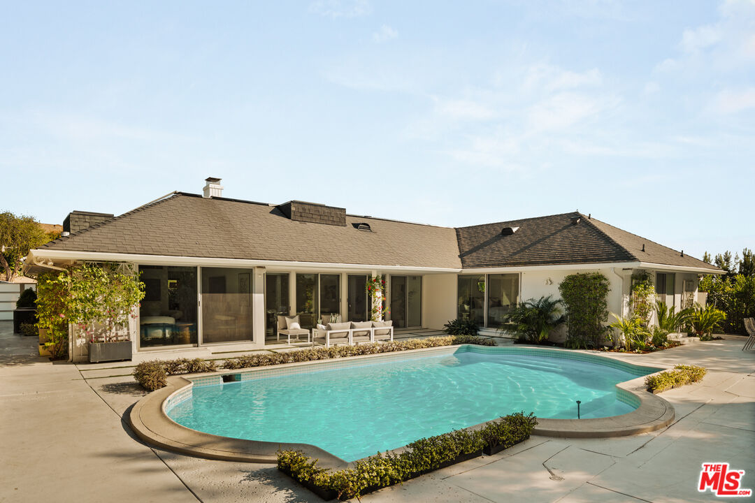 MLS #25616371 image #33