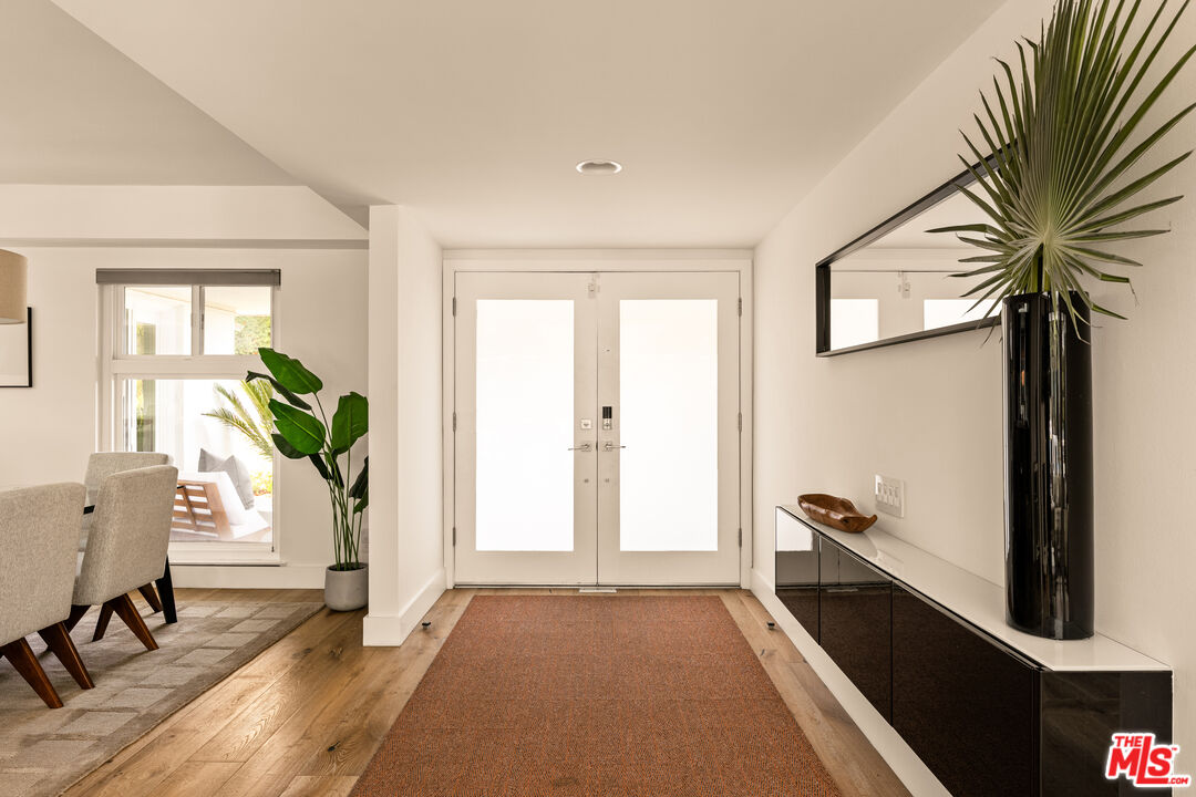 MLS #25616371 image #3