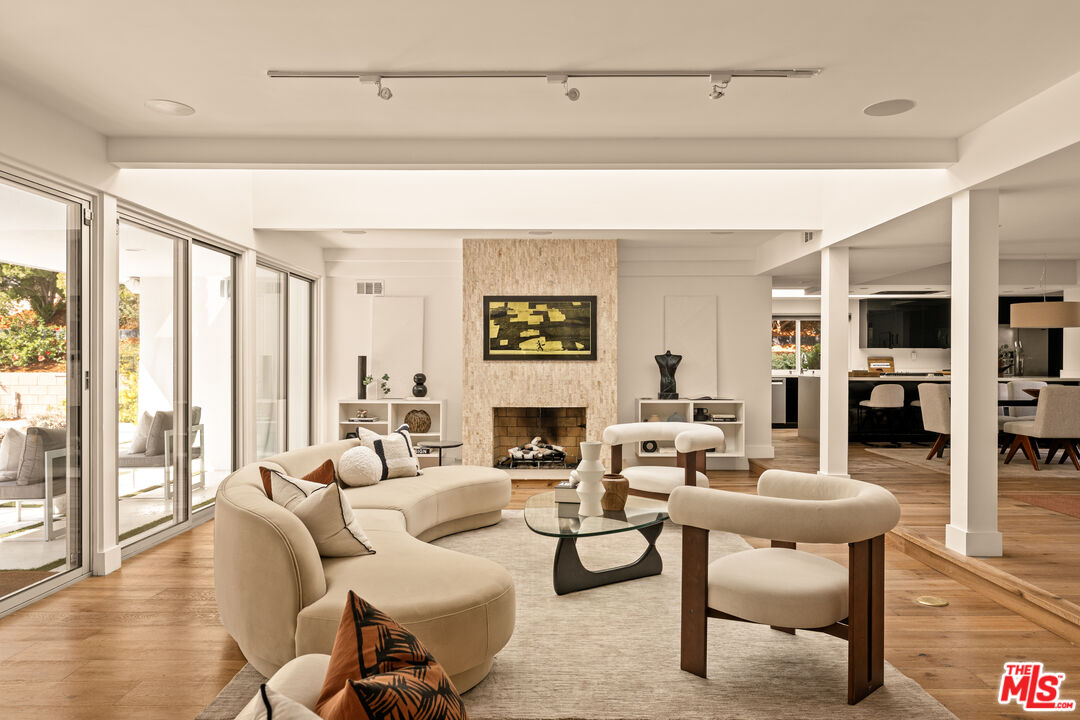 MLS #25616371 image #6