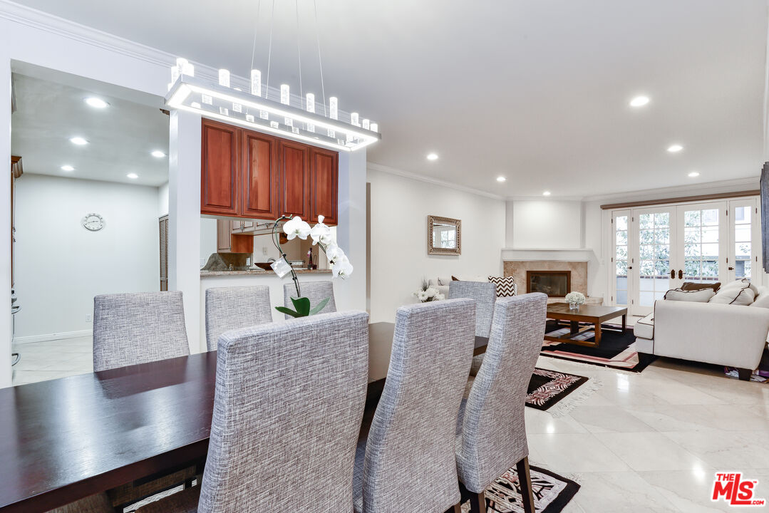 MLS #25616399 image #9