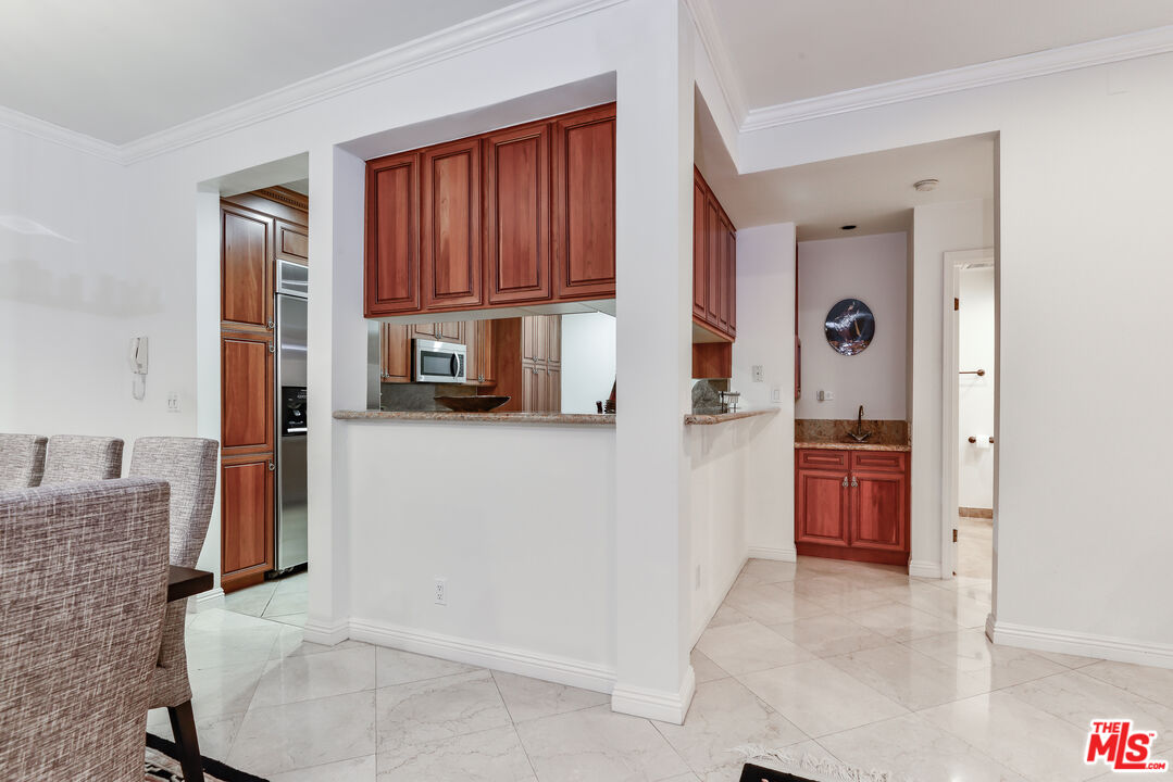 MLS #25616399 image #11