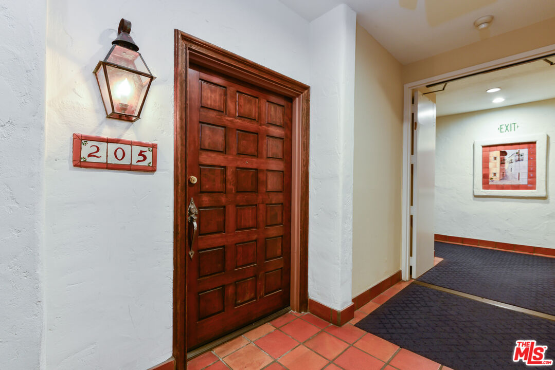 MLS #25616399 image #1