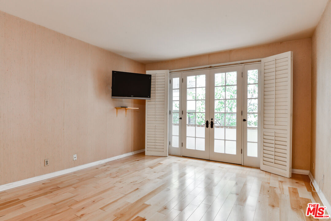 MLS #25616399 image #32