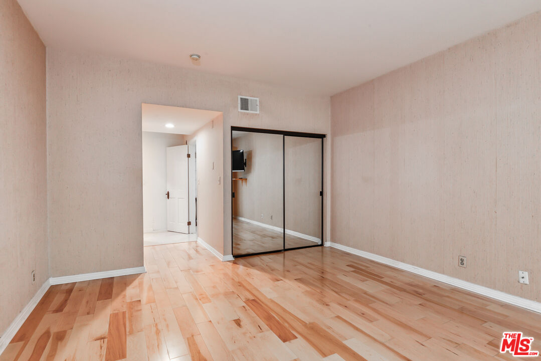 MLS #25616399 image #34