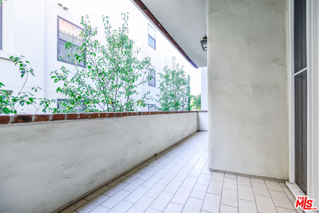 MLS #25616399 image #35