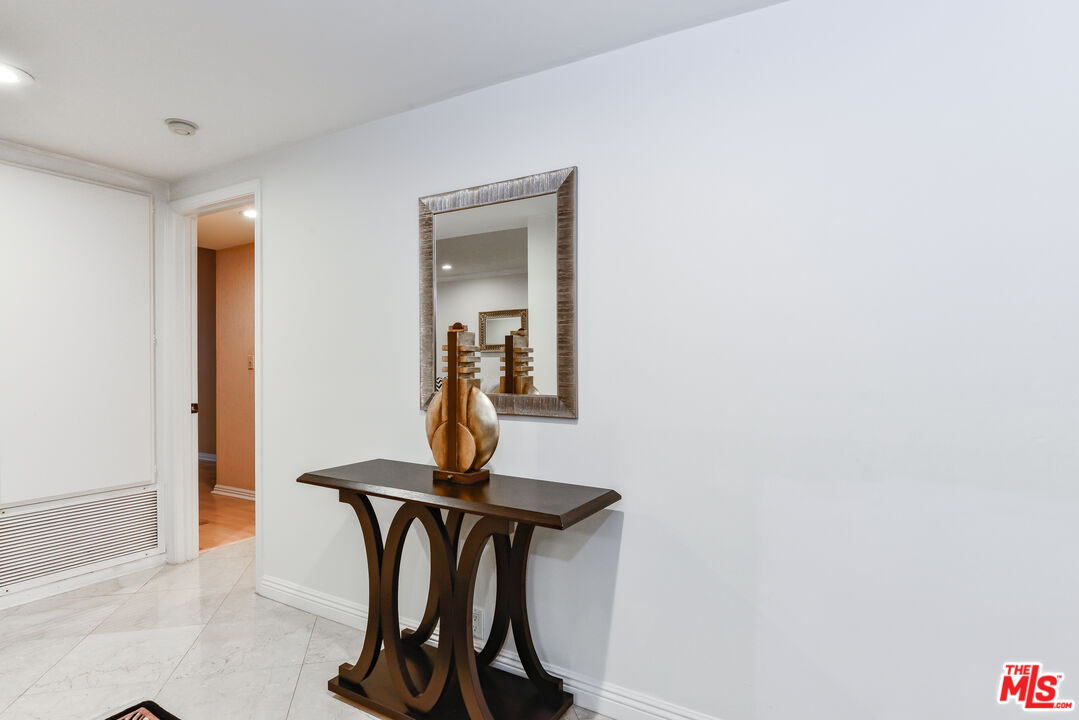 MLS #25616399 image #3