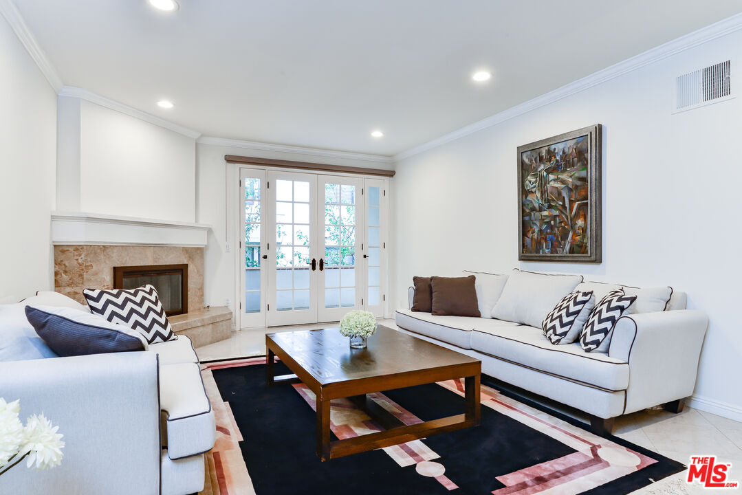 MLS #25616399 image #6