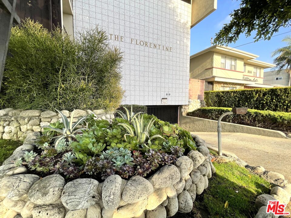 MLS #25616425 image #1