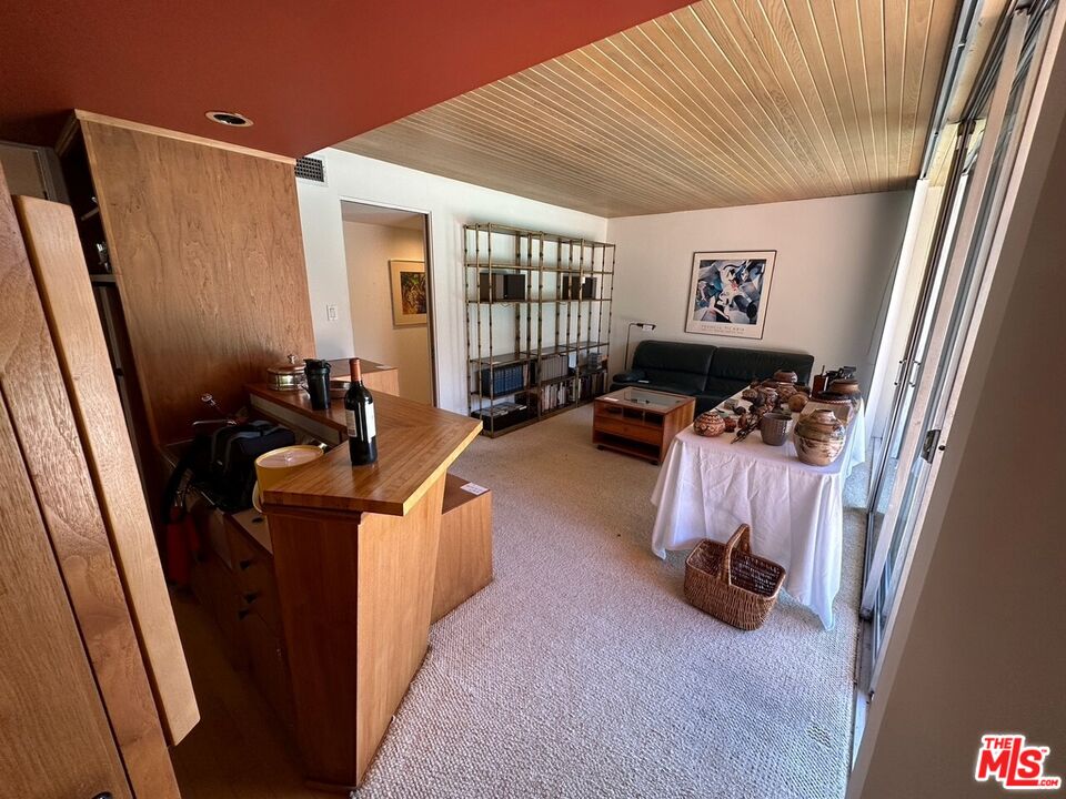 MLS #25616517 image #10