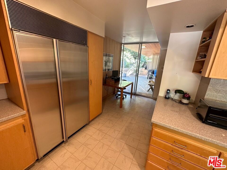 MLS #25616517 image #15