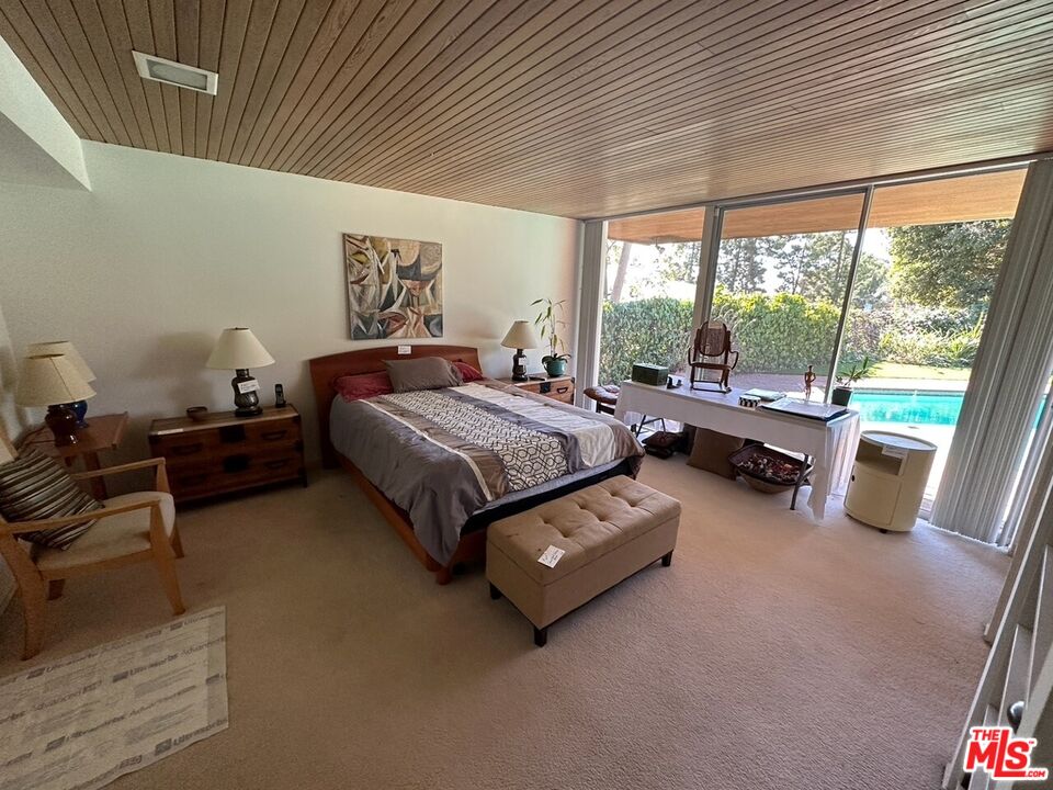 MLS #25616517 image #17