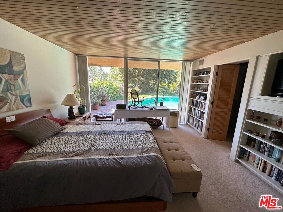 MLS #25616517 image #19