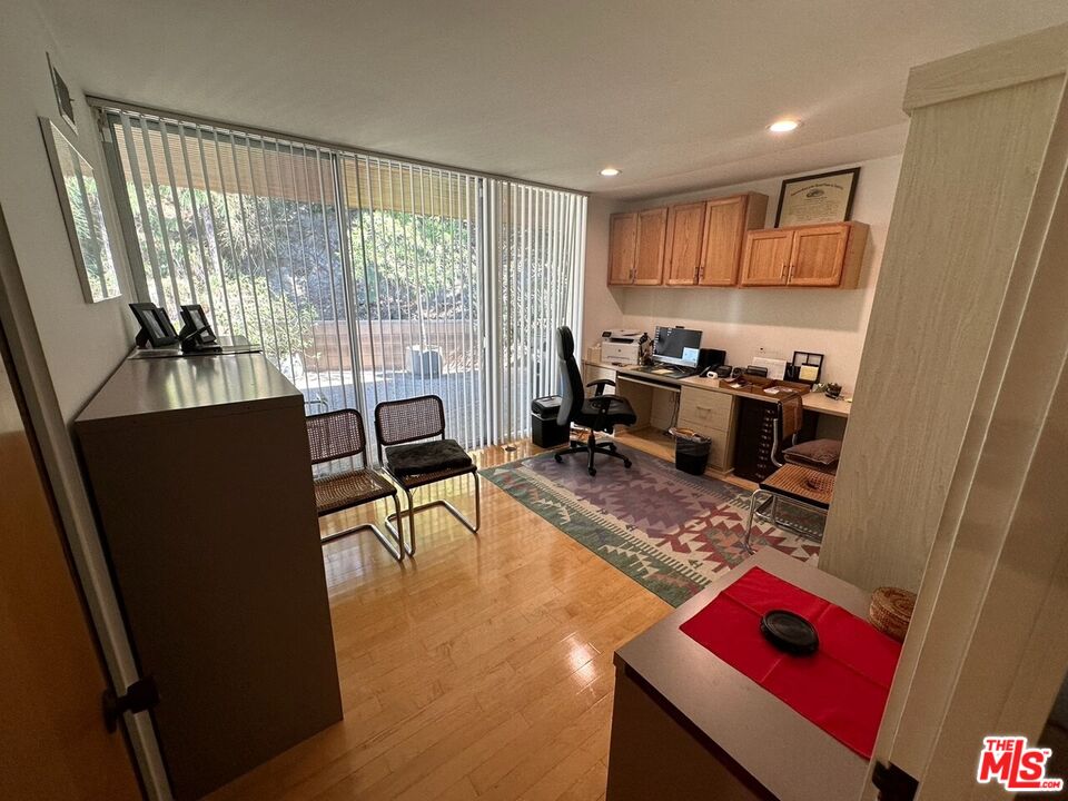 MLS #25616517 image #20