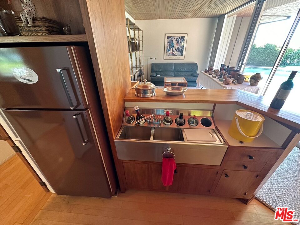 MLS #25616517 image #22