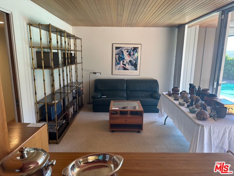 MLS #25616517 image #23