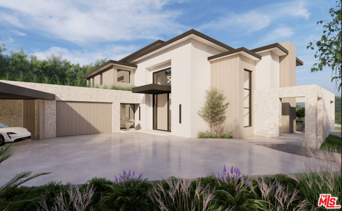 MLS #25616517 image #27