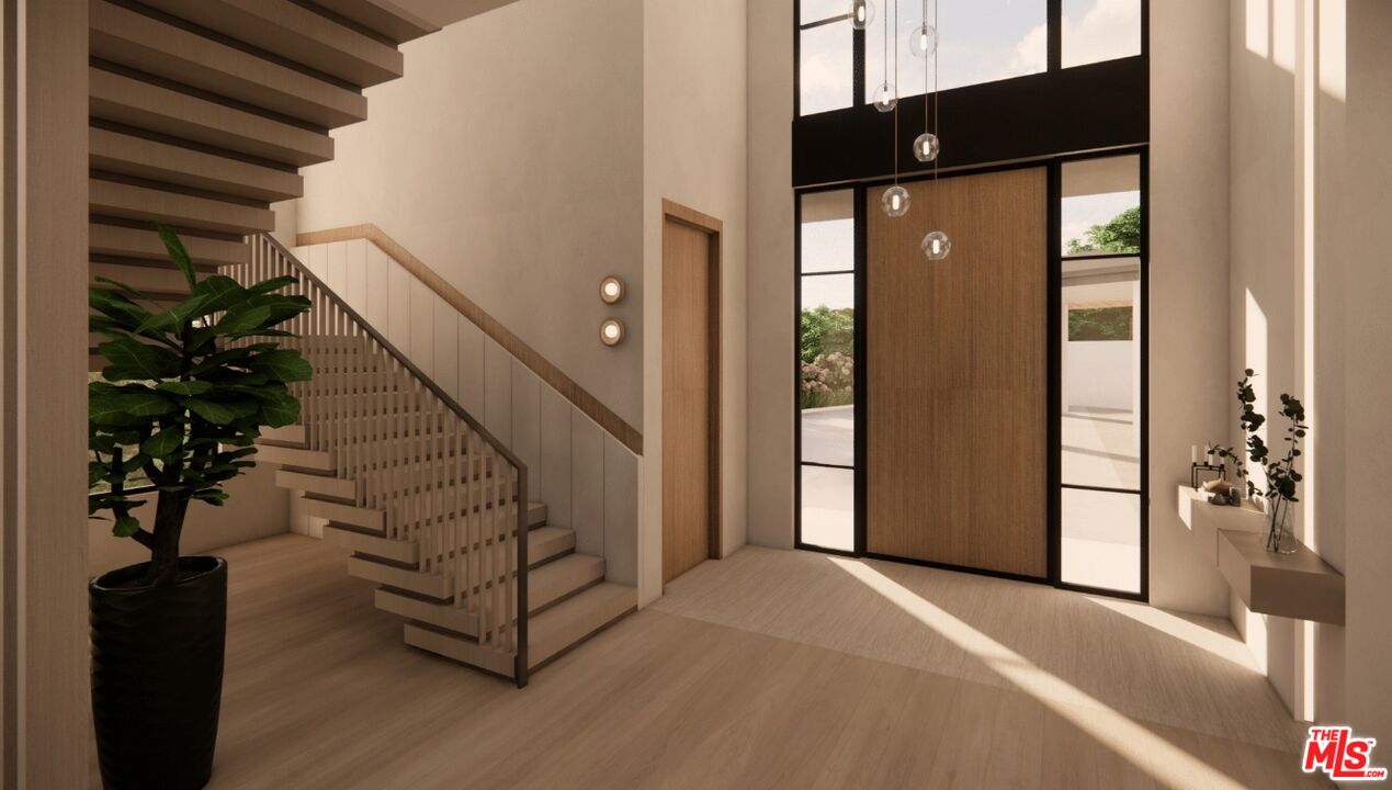 MLS #25616517 image #28