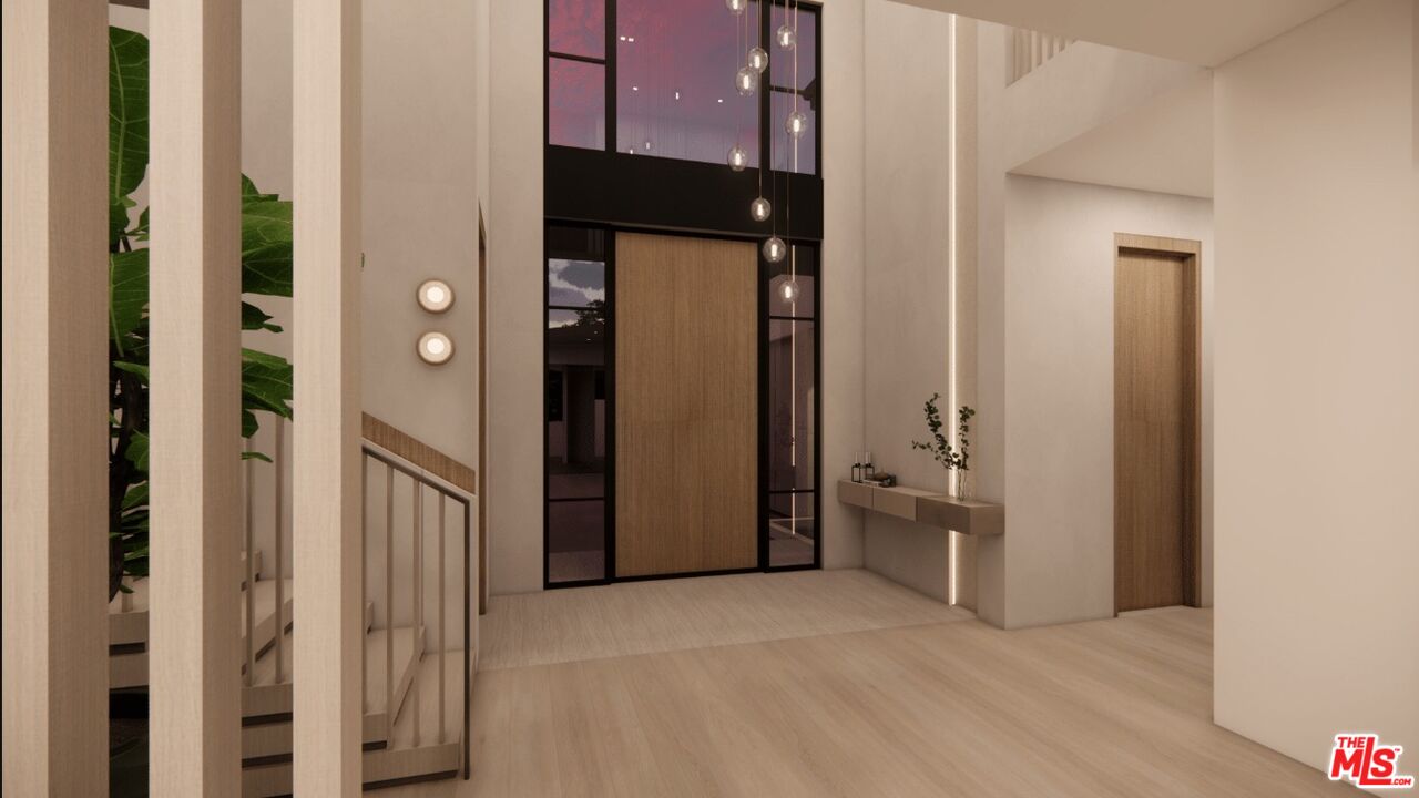 MLS #25616517 image #29