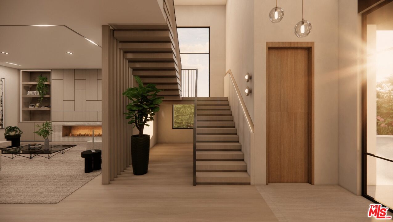 MLS #25616517 image #31