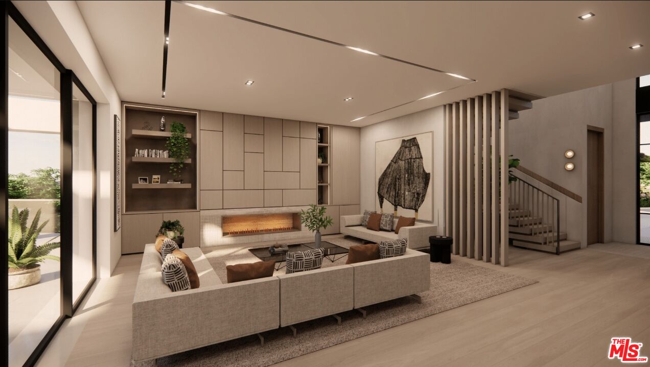 MLS #25616517 image #33