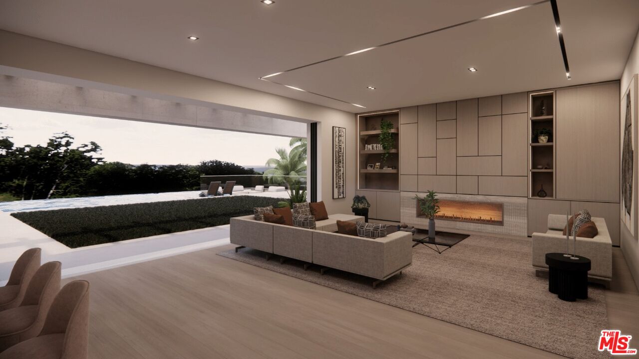 MLS #25616517 image #36