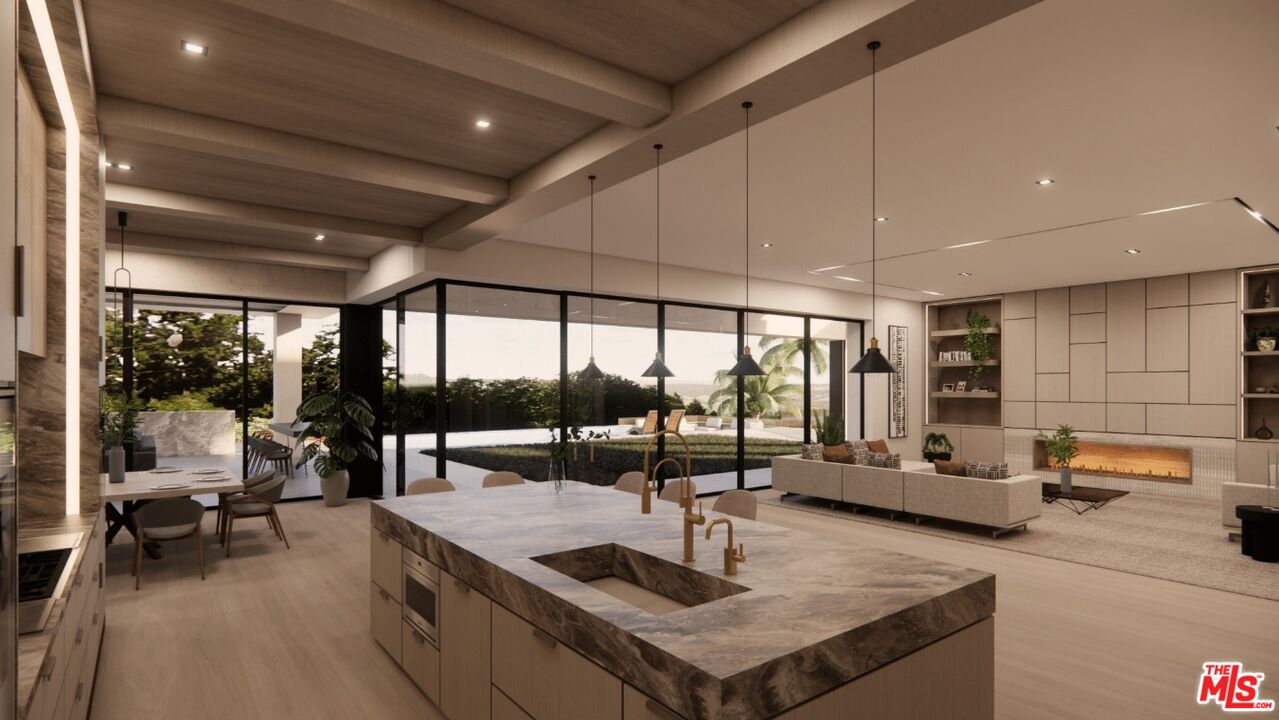 MLS #25616517 image #39