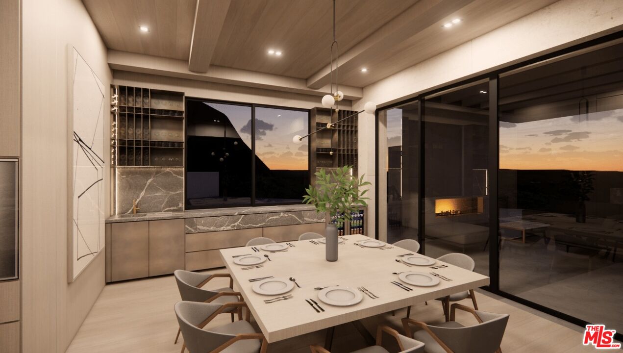 MLS #25616517 image #41