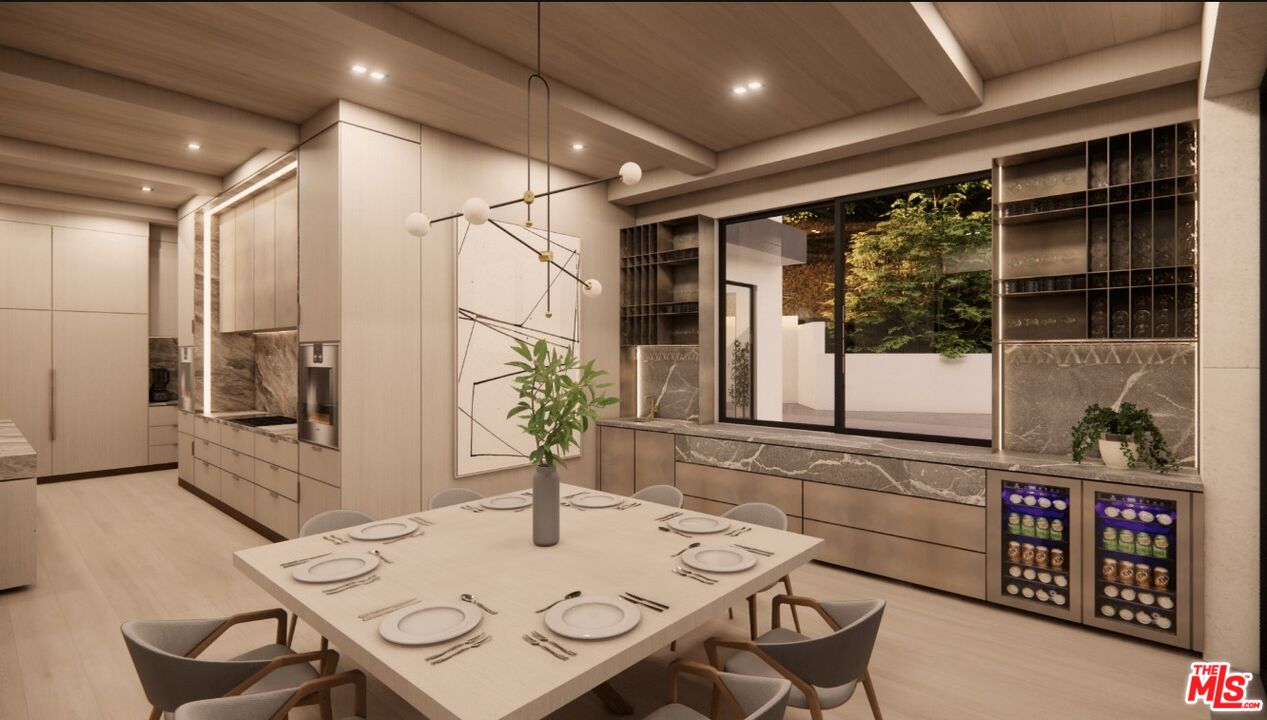 MLS #25616517 image #42