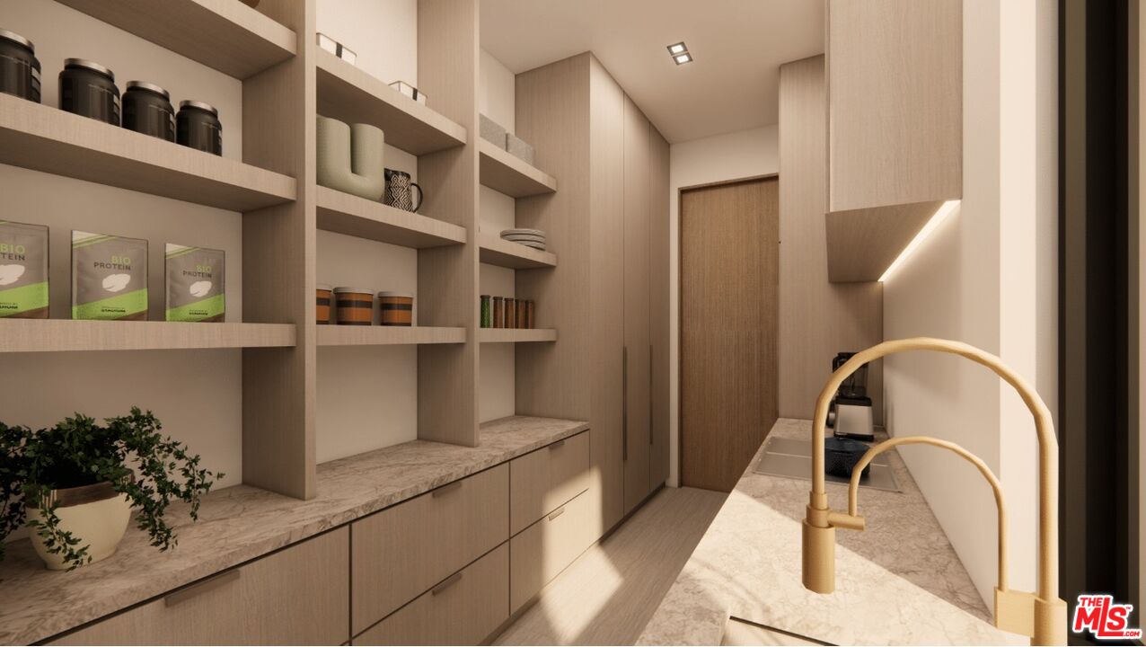 MLS #25616517 image #43