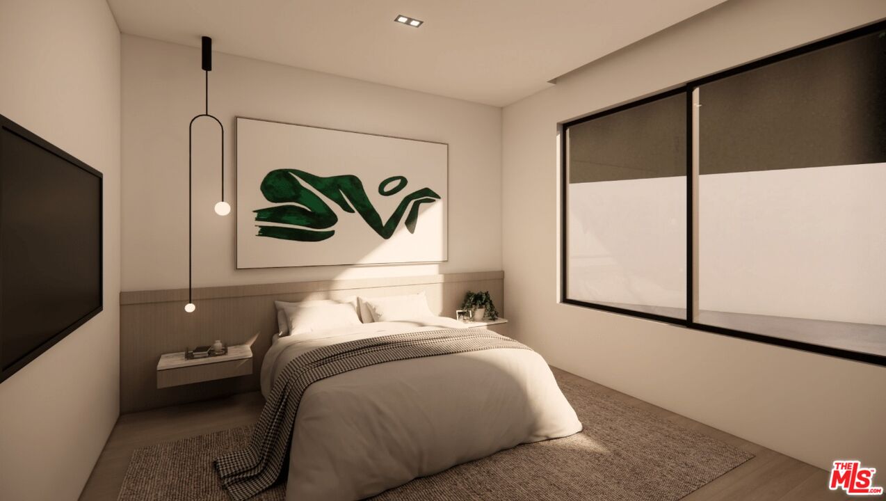 MLS #25616517 image #46