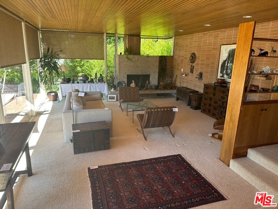 MLS #25616517 image #4