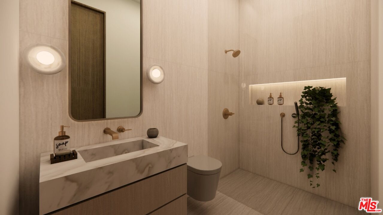 MLS #25616517 image #50