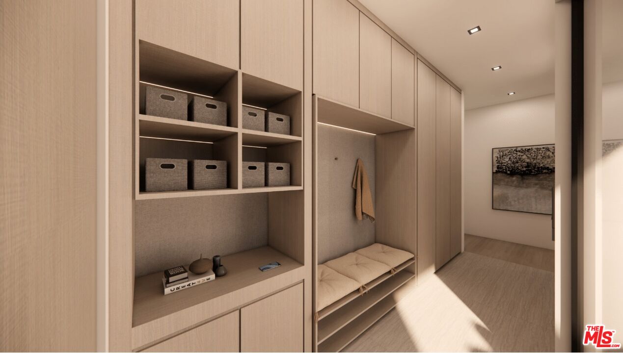 MLS #25616517 image #51