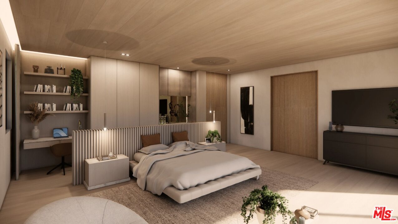 MLS #25616517 image #53