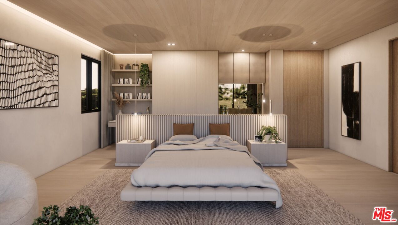 MLS #25616517 image #55