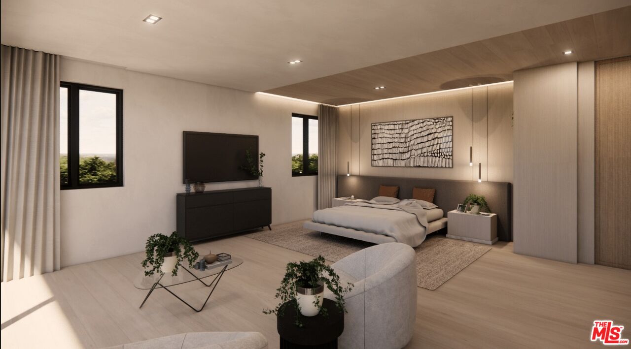 MLS #25616517 image #56