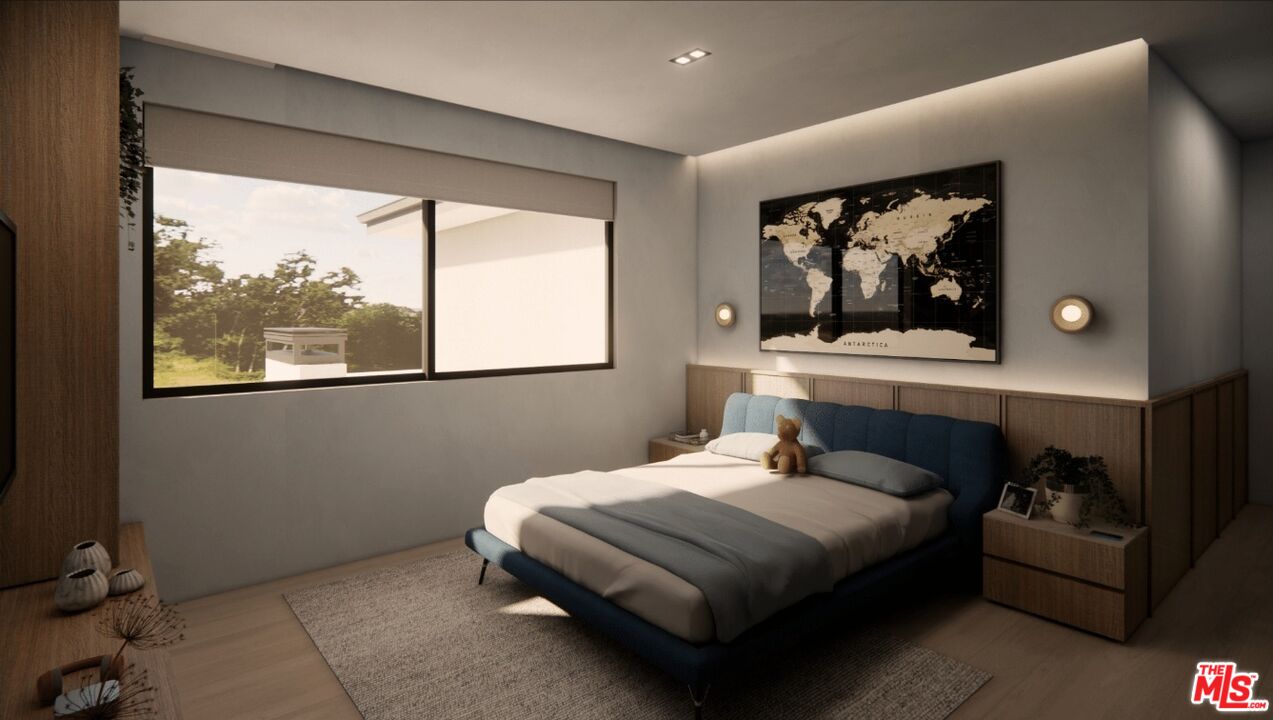 MLS #25616517 image #59