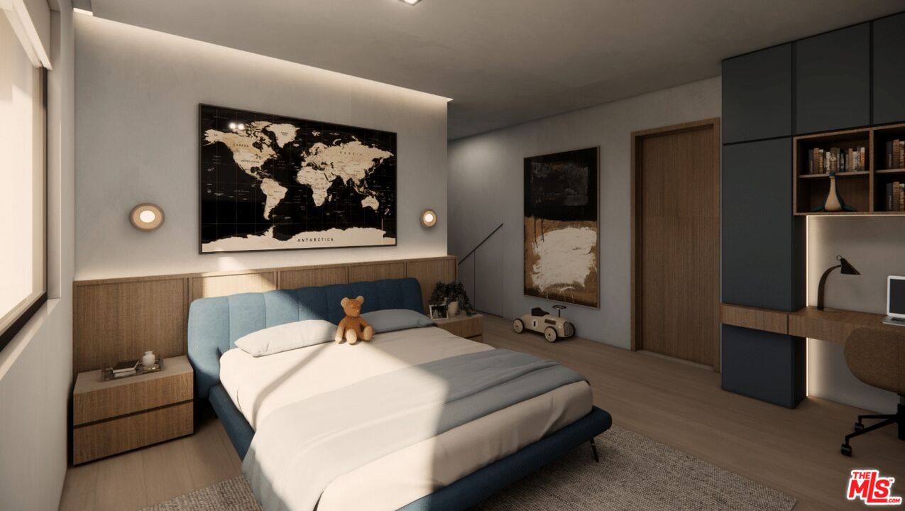 MLS #25616517 image #60