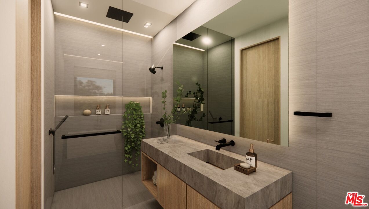 MLS #25616517 image #62