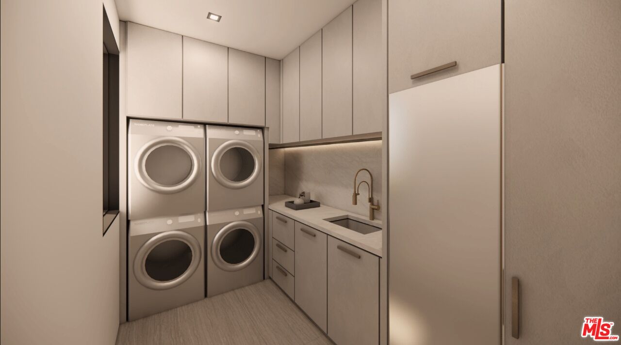 MLS #25616517 image #67