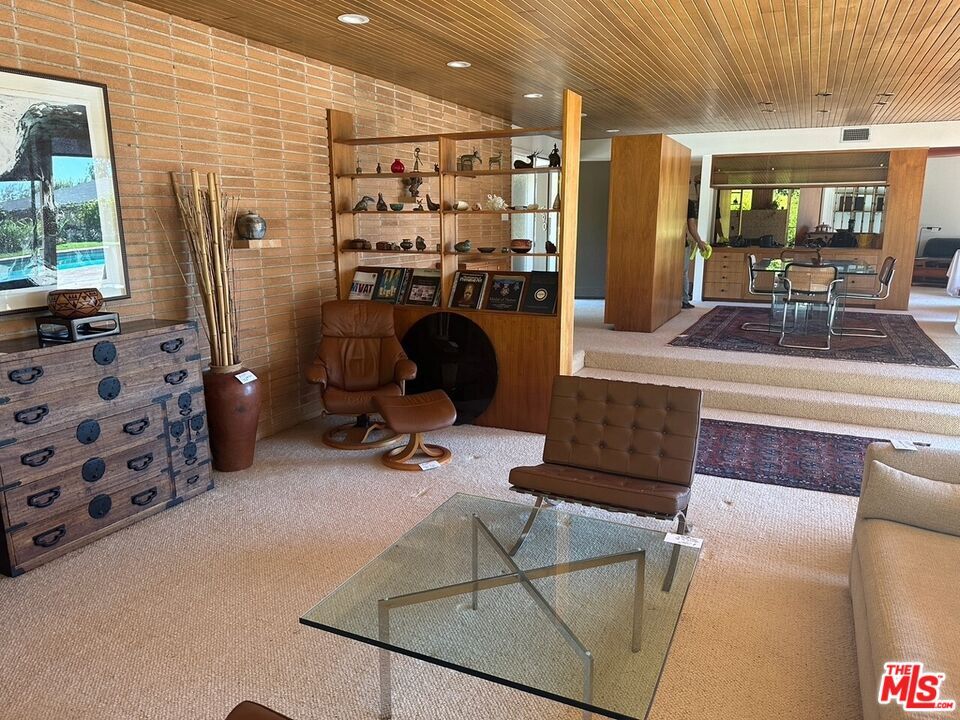 MLS #25616517 image #8