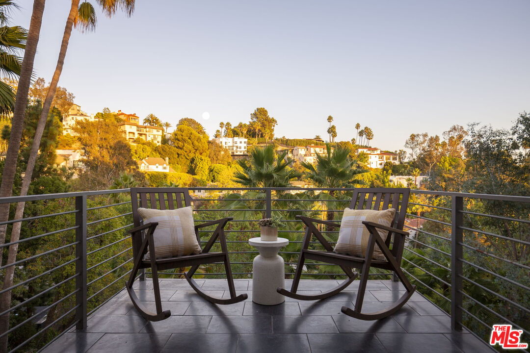 MLS #25616529 image #9