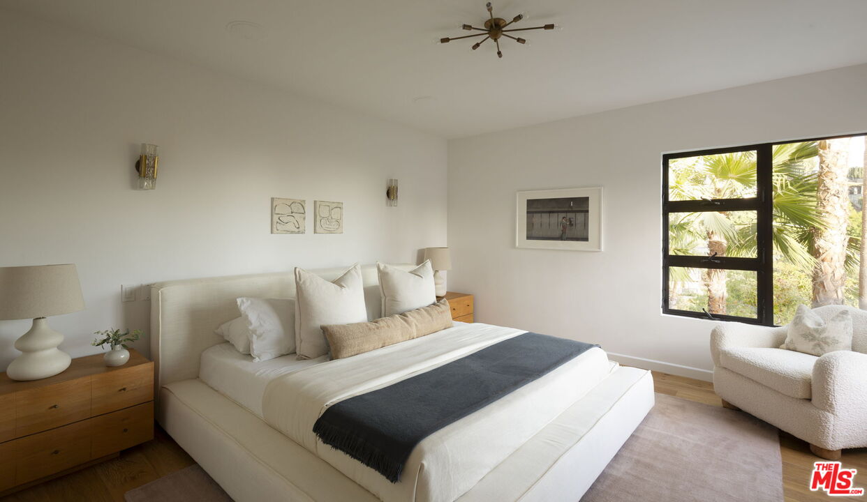 MLS #25616529 image #11